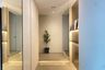 4 Bedroom House for rent in VIVE Krungthep Kreetha, Saphan Sung, Bangkok
