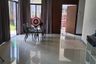3 Bedroom House for rent in Baan Prommitr Villa, Khlong Tan Nuea, Bangkok near BTS Phrom Phong