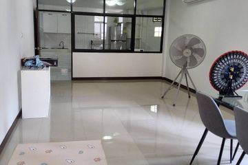 3 Bedroom House for rent in Baan Prommitr Villa, Khlong Tan Nuea, Bangkok near BTS Phrom Phong