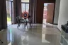 3 Bedroom House for rent in Baan Prommitr Villa, Khlong Tan Nuea, Bangkok near BTS Phrom Phong