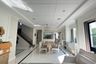 4 Bedroom House for rent in Nantawan Rama 9 - New Krungthepkretha, Saphan Sung, Bangkok