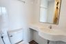 1 Bedroom Condo for sale in Lumpini Ville On Nut - Latkrabang, Prawet, Bangkok
