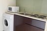 2 Bedroom Condo for rent in Noble Refine, Khlong Tan, Bangkok near BTS Phrom Phong