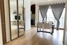 2 Bedroom Condo for rent in Noble Refine, Khlong Tan, Bangkok near BTS Phrom Phong
