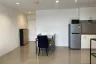 2 Bedroom Apartment for rent in The Waterford Diamond, Khlong Tan, Bangkok near BTS Phrom Phong