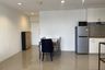 2 Bedroom Apartment for rent in The Waterford Diamond, Khlong Tan, Bangkok near BTS Phrom Phong