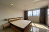 2 Bedroom Apartment for rent in The Waterford Diamond, Khlong Tan, Bangkok near BTS Phrom Phong
