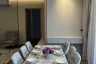 2 Bedroom Apartment for rent in SPR Residence Sukhumvit 36, Khlong Tan, Bangkok near BTS Thong Lo