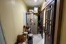 4 Bedroom Commercial for rent in Khlong Tan Nuea, Bangkok near BTS Phrom Phong