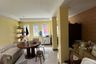 4 Bedroom Commercial for rent in Khlong Tan Nuea, Bangkok near BTS Phrom Phong