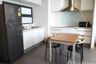 2 Bedroom Apartment for rent in Mattani Suites, Khlong Tan Nuea, Bangkok near BTS Ekkamai