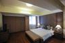 2 Bedroom Condo for rent in The Kameo Court, Khlong Toei Nuea, Bangkok near BTS Nana