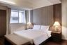2 Bedroom Condo for rent in The Kameo Court, Khlong Toei Nuea, Bangkok near BTS Nana