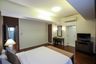2 Bedroom Condo for rent in The Kameo Court, Khlong Toei Nuea, Bangkok near BTS Nana