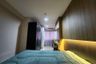 1 Bedroom Condo for sale in City Home Sukhumvit 101/2, Bang Na, Bangkok near BTS Udom Suk
