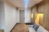 1 Bedroom Condo for sale in City Home Sukhumvit 101/2, Bang Na, Bangkok near BTS Udom Suk