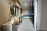 1 Bedroom Condo for sale in City Home Sukhumvit 101/2, Bang Na, Bangkok near BTS Udom Suk
