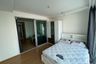 Condo for rent in The Line Vibe, Chom Phon, Bangkok near BTS Ladphrao Intersection