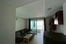 Condo for rent in The Line Vibe, Chom Phon, Bangkok near BTS Ladphrao Intersection