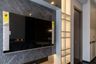 1 Bedroom Condo for rent in Park Origin Thonglor, Khlong Tan Nuea, Bangkok