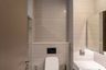 1 Bedroom Condo for rent in Park Origin Thonglor, Khlong Tan Nuea, Bangkok