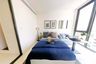 1 Bedroom Condo for sale in Mazarine Ratchayothin, Chan Kasem, Bangkok near BTS Ratchayothin