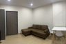 1 Bedroom Condo for rent in Supalai Veranda Ramkhamhaeng, Hua Mak, Bangkok near Airport Rail Link Ramkhamhaeng