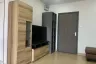 1 Bedroom Condo for rent in Supalai Veranda Ramkhamhaeng, Hua Mak, Bangkok near Airport Rail Link Ramkhamhaeng
