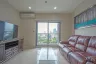 1 Bedroom Condo for Sale or Rent in The Crest Sukhumvit 34, Khlong Tan, Bangkok near BTS Thong Lo