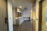 1 Bedroom Condo for rent in COCO Parc, Khlong Toei, Bangkok near MRT Khlong Toei