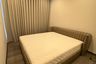 1 Bedroom Condo for rent in COCO Parc, Khlong Toei, Bangkok near MRT Khlong Toei