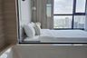 1 Bedroom Condo for rent in Park Origin Thonglor, Khlong Tan Nuea, Bangkok