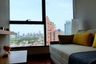 2 Bedroom Condo for rent in The Lumpini 24, Khlong Tan, Bangkok near BTS Phrom Phong