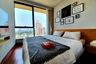 2 Bedroom Condo for rent in The Lumpini 24, Khlong Tan, Bangkok near BTS Phrom Phong