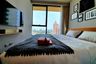 2 Bedroom Condo for rent in The Lumpini 24, Khlong Tan, Bangkok near BTS Phrom Phong