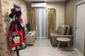 2 Bedroom Condo for rent in Lumpini Place Rama 4-Kluaynamthai, Phra Khanong, Bangkok near BTS Ekkamai