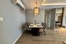 2 Bedroom Condo for rent in UN RESIDENCE, Khlong Tan Nuea, Bangkok near MRT Sukhumvit
