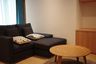 1 Bedroom Condo for rent in Chalermnit Art De Maison, Khlong Tan Nuea, Bangkok near BTS Thong Lo