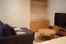 1 Bedroom Condo for rent in Chalermnit Art De Maison, Khlong Tan Nuea, Bangkok near BTS Thong Lo