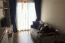 1 Bedroom Condo for rent in Onyx Phaholyothin, Phaya Thai, Bangkok near BTS Saphan Kwai