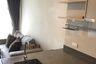 1 Bedroom Condo for rent in Onyx Phaholyothin, Phaya Thai, Bangkok near BTS Saphan Kwai