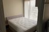 1 Bedroom Condo for rent in Onyx Phaholyothin, Phaya Thai, Bangkok near BTS Saphan Kwai