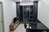 1 Bedroom Condo for rent in Ideo Mobi Sukhumvit Eastgate, Bang Na, Bangkok near BTS Bang Na