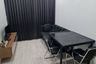 1 Bedroom Condo for rent in Ideo Mobi Sukhumvit Eastgate, Bang Na, Bangkok near BTS Bang Na