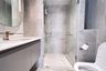 1 Bedroom Condo for rent in Chapter Thonglor 25, Khlong Tan Nuea, Bangkok near BTS Thong Lo