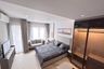 1 Bedroom Condo for rent in Chapter Thonglor 25, Khlong Tan Nuea, Bangkok near BTS Thong Lo