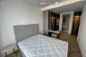 2 Bedroom Apartment for rent in Chapter Thonglor 25, Khlong Tan Nuea, Bangkok near BTS Thong Lo