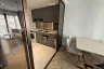 2 Bedroom Apartment for rent in Chapter Thonglor 25, Khlong Tan Nuea, Bangkok near BTS Thong Lo