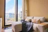 1 Bedroom Condo for rent in Noble BE19, Khlong Toei Nuea, Bangkok near BTS Asoke