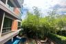 3 Bedroom Apartment for rent in Promphan 53, Khlong Tan Nuea, Bangkok near BTS Phrom Phong
